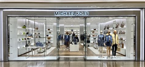 michael kors upper canada mall|new stores in upper canada.